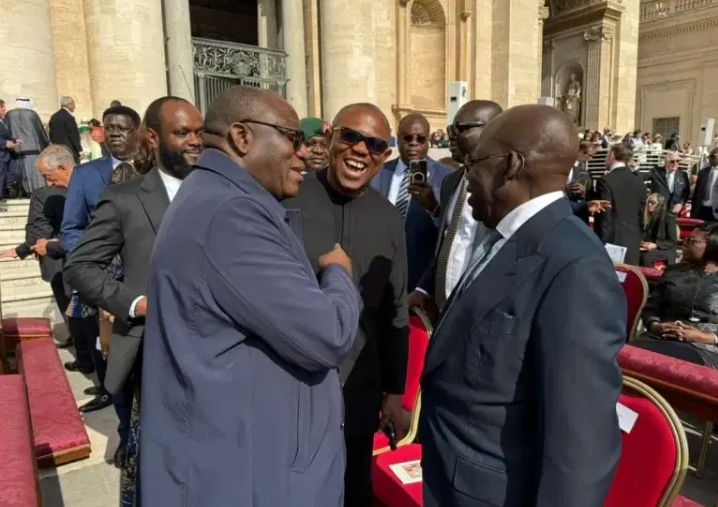 Screenshot_20250518-203633