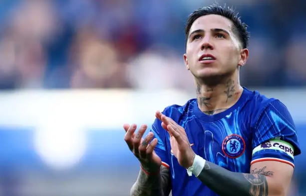 Screenshot_20250522-145102