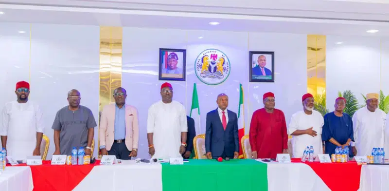 WhatsApp-Image-2025-05-15-at-3.28.01-AM