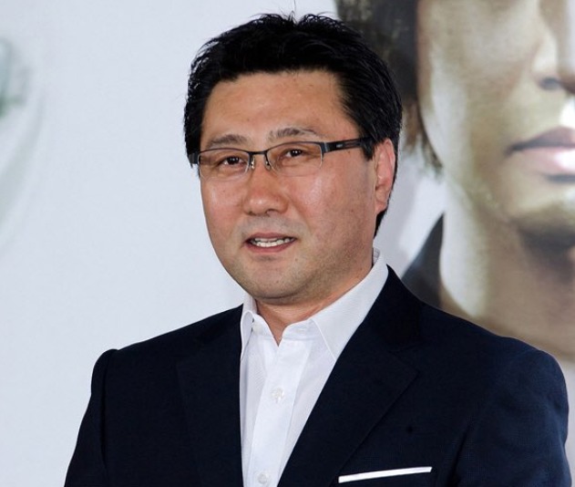 WhatsApp-Image-2025-05-28-at-12.06.12-AM