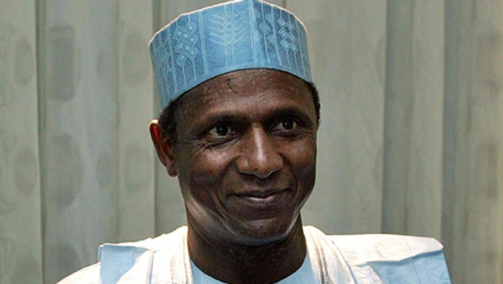 YarAdua-1024x578