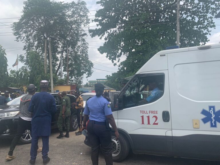 efe57c3a-bf5f-43a7-9f54-76732ca88ee5-768x576