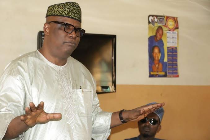 images - 2025-05-15T100918.414