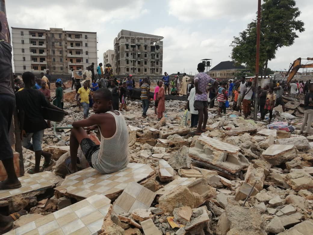 19321715_img20250601wa0007_jpegea9512084a88431e03660320251872cb