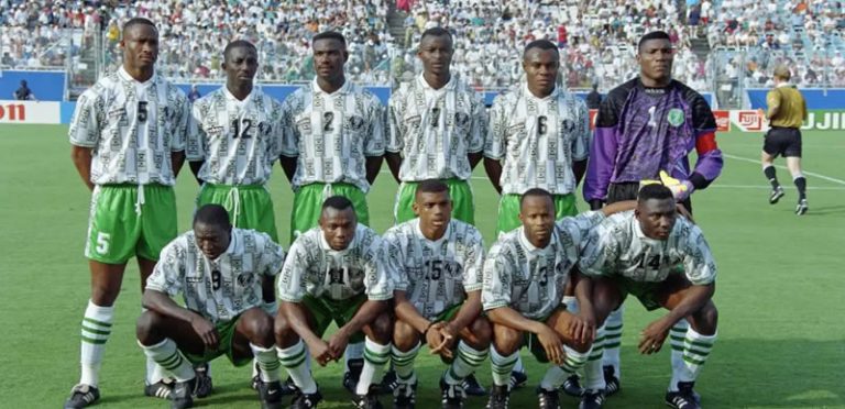 1994-Super-Eagles-squad-768x372