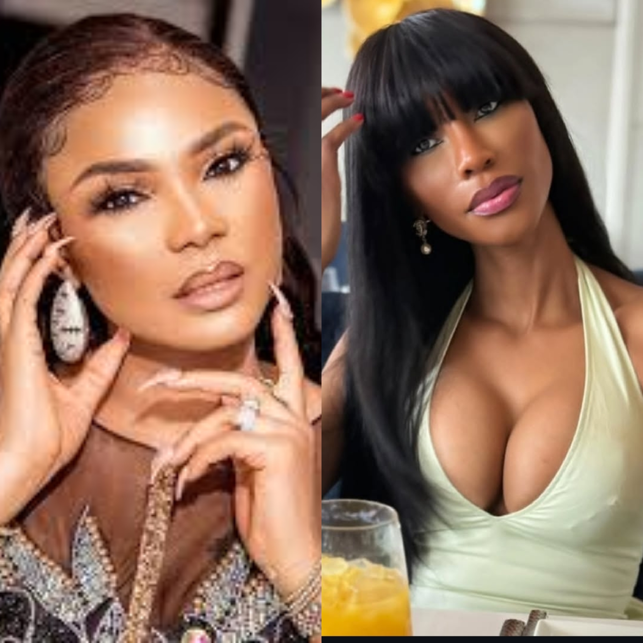 20250607_111258_1749291413