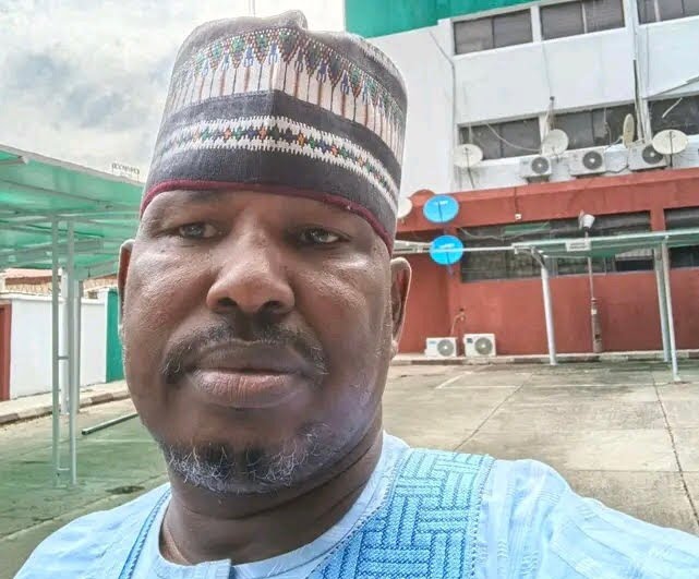 80874a1b-46ee-499c-b86b-ac0db330f810