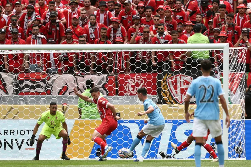 AFP__20250618__62W37WG__v1__Preview__FblWcClub2025Match13CityWydad