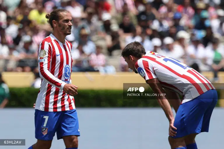 AFP__20250623__63HL2AV__v1__Mockup__FblWcClub2025Match34AtleticoMadridBotafogo-768x512