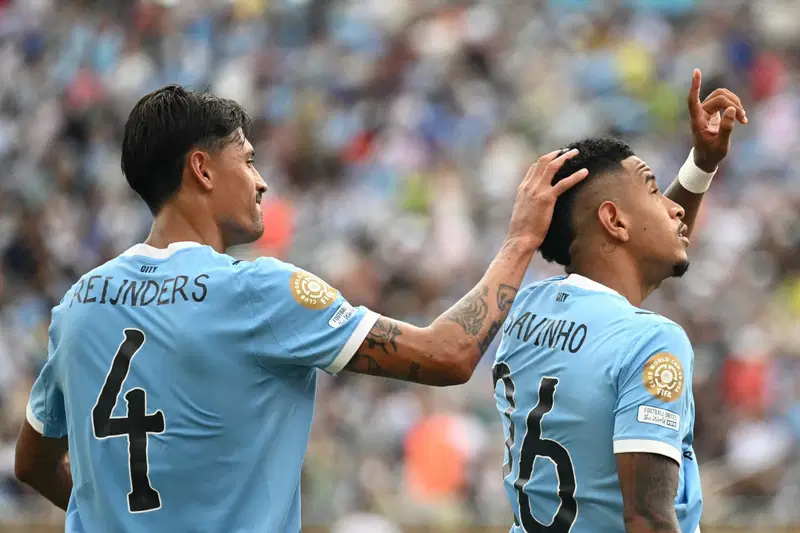 AFP__20250626__63YB3NT__v1__MidRes__FblWcClub2025Match45JuventusCity