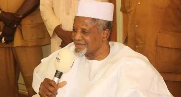 Aminu-Dantata-768x411