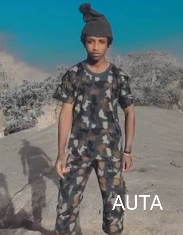 Auta-terrorist-kingpin-killed-by-troops-768x983