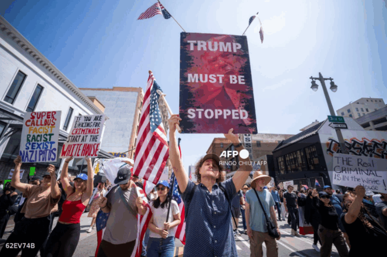 Demonstrators-768x510