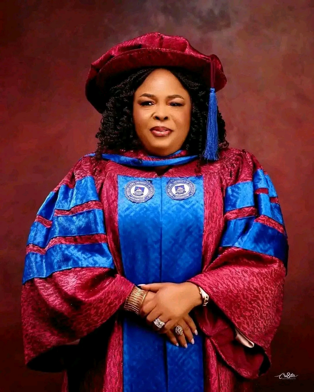 FB_IMG_17488011303685702