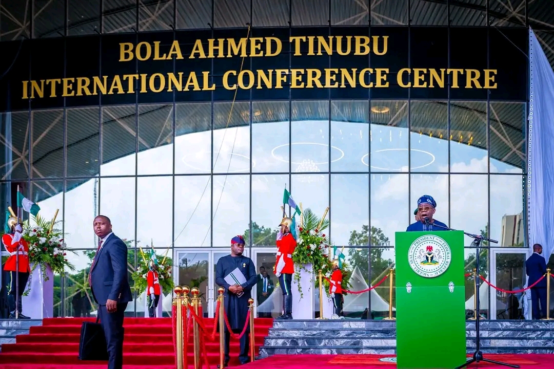 FB_IMG_17498459264078475