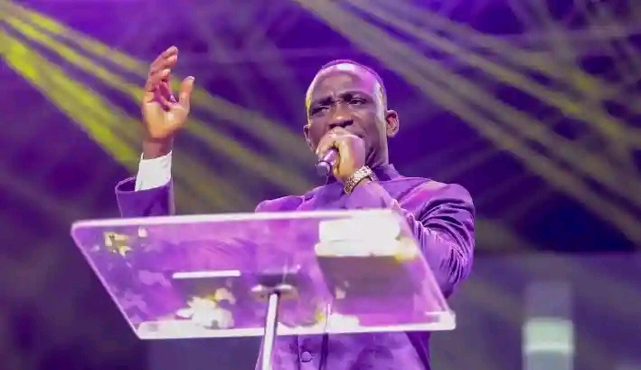 FB_IMG_17506939162396656