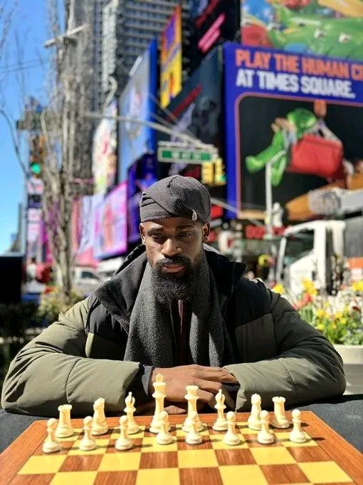 FB_IMG_17507774973224277