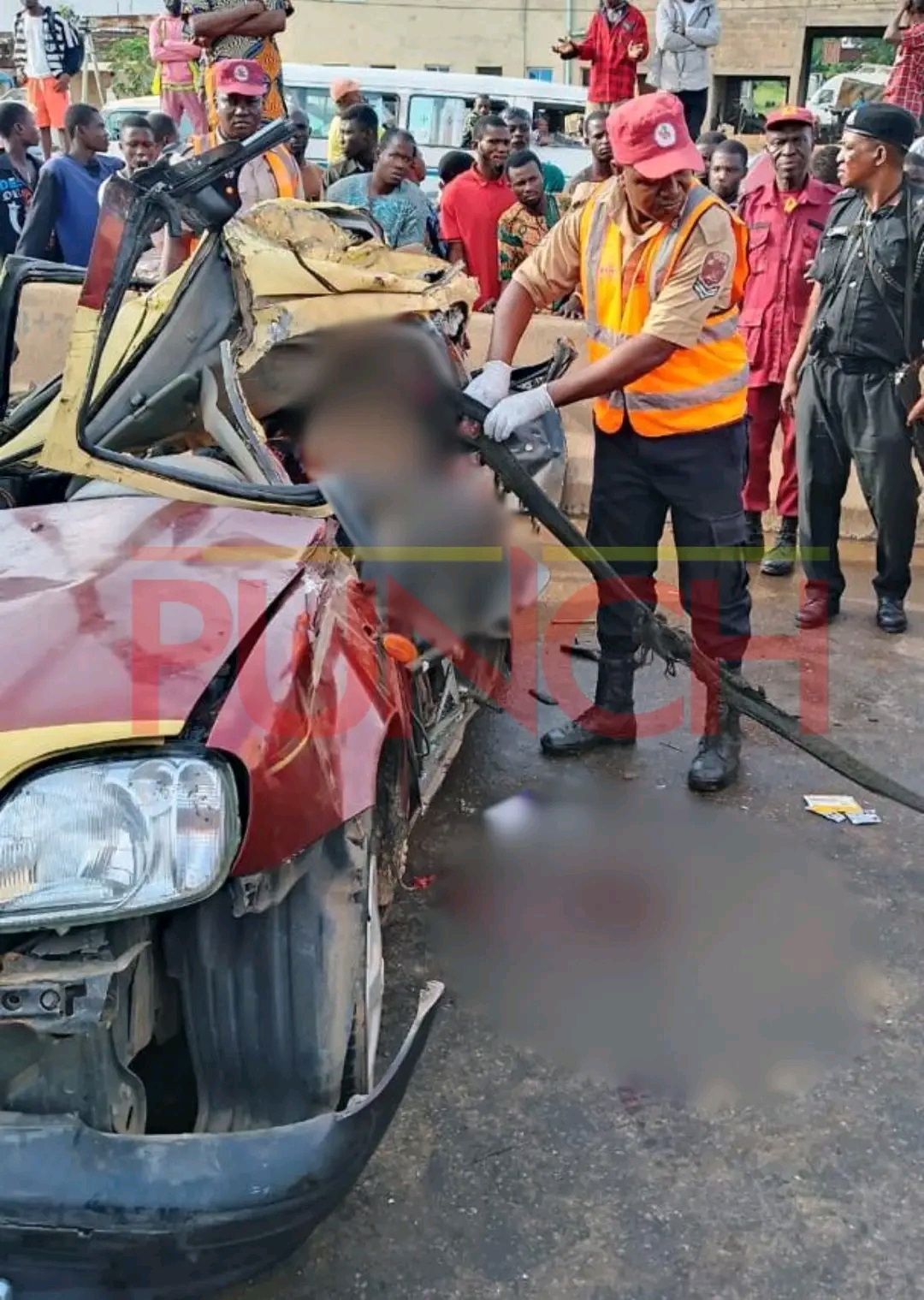 FB_IMG_17507814053770753