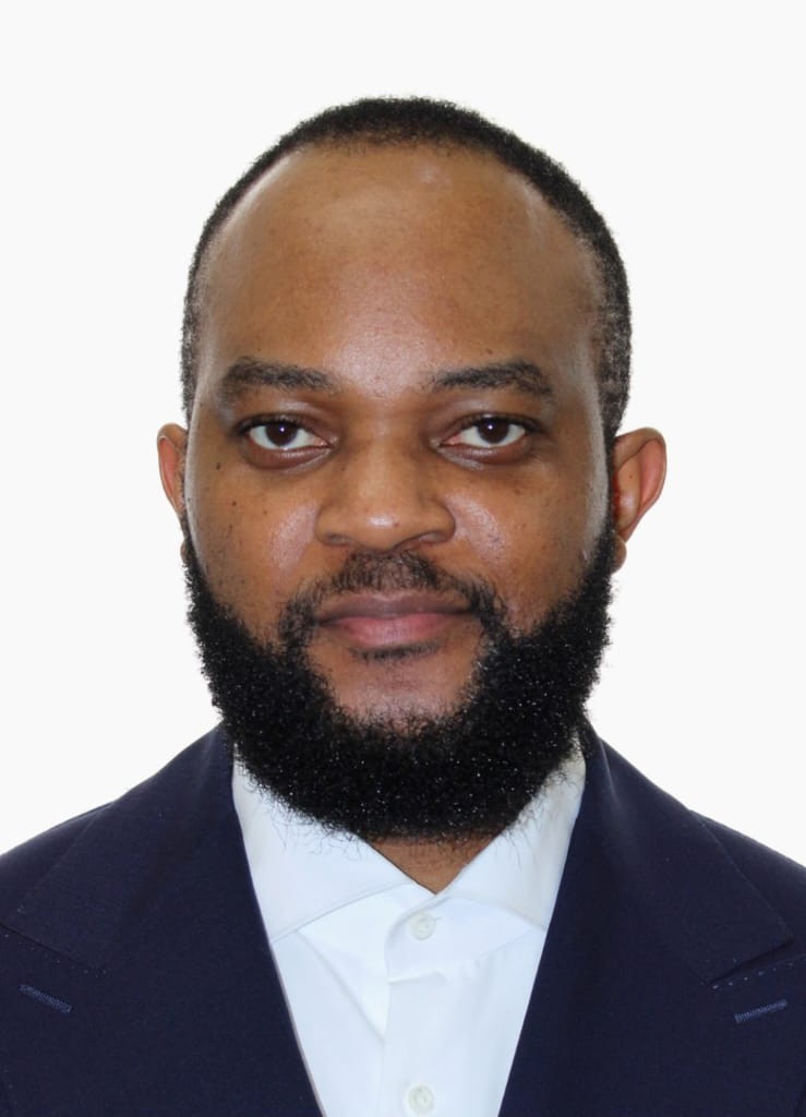 IMG-20250627-WA0001~2