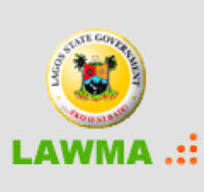 LAWMA-logo