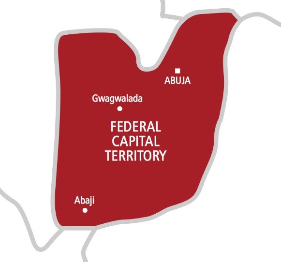 Map-of-Abuja
