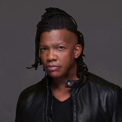 Michael-Tait