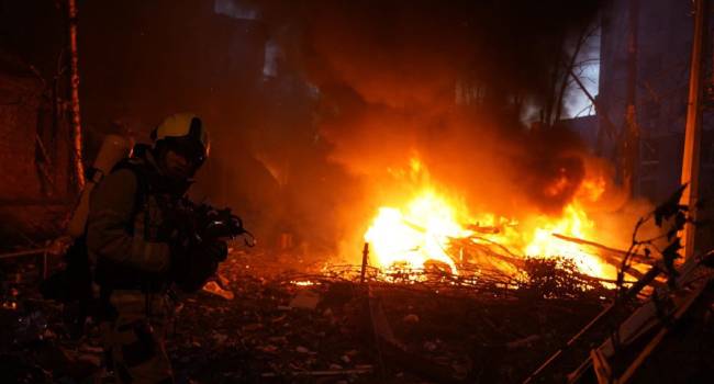 RUSSINA-EXPLOSION-1t