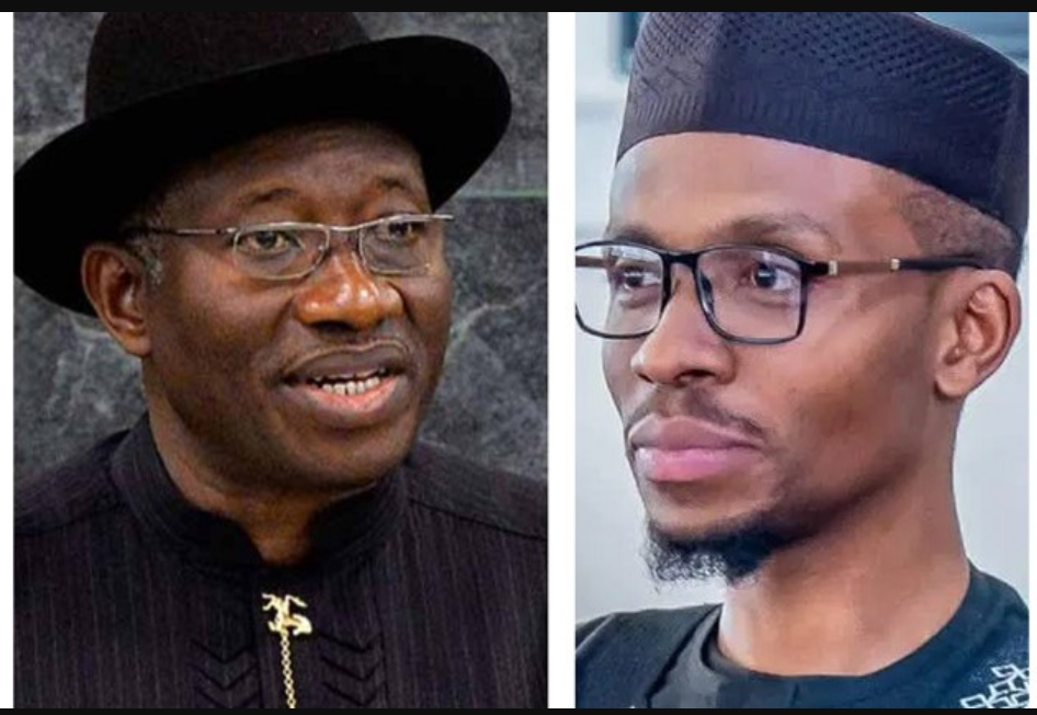 Screenshot 2025-06-13 093807