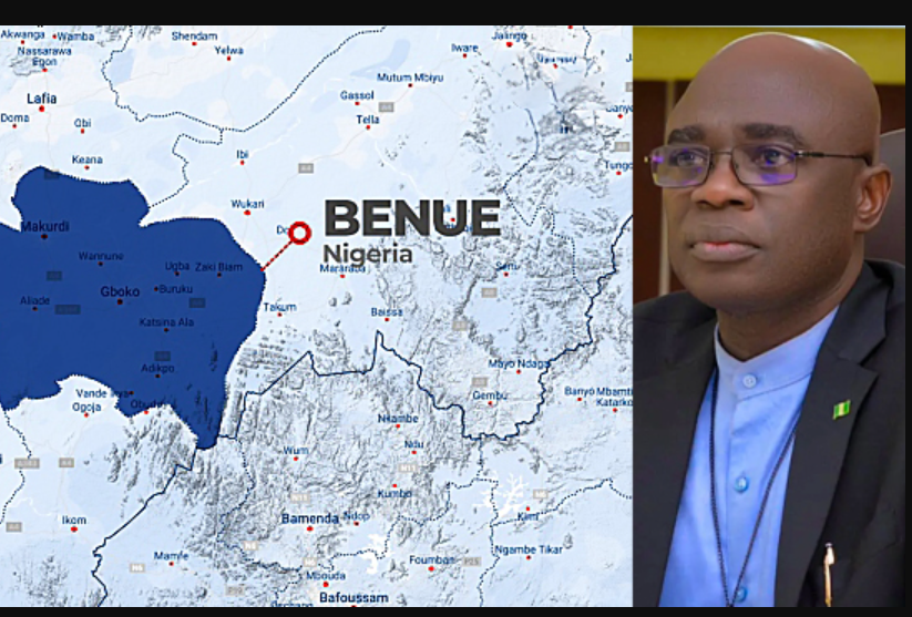 Screenshot 2025-06-25 100948