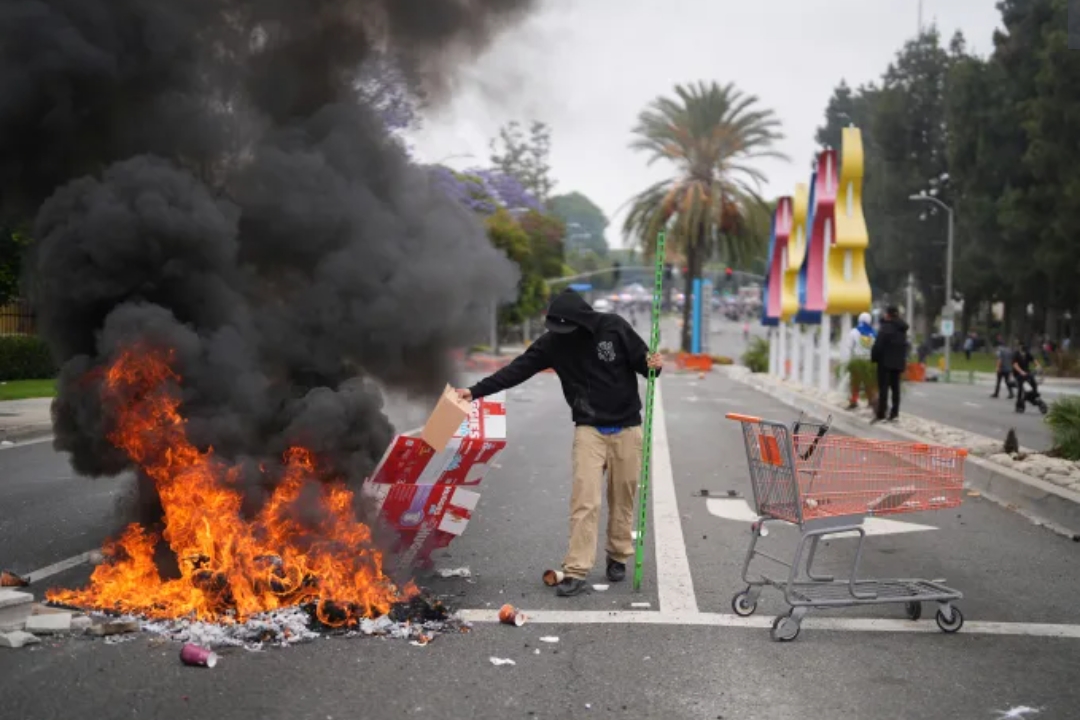 Screenshot_20250608-063658