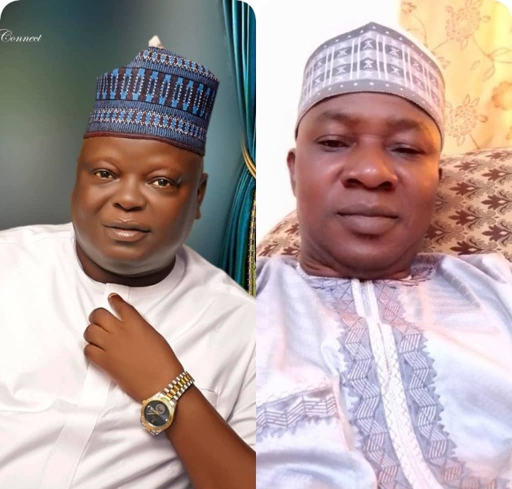 Screenshot_20250612-133005