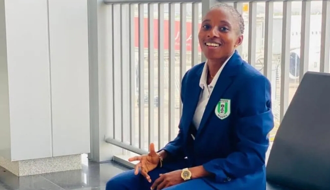 Screenshot_20250613-084010