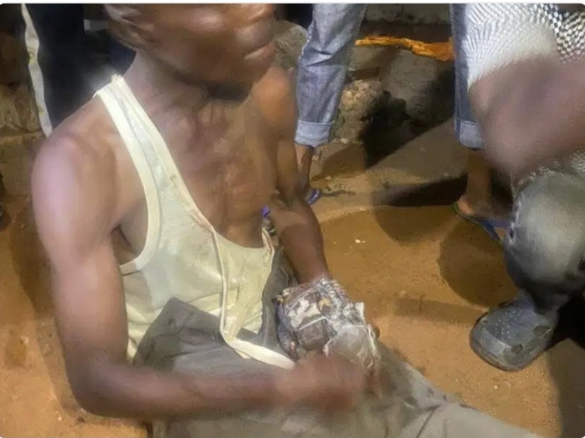 Screenshot_20250618-174311_Lite