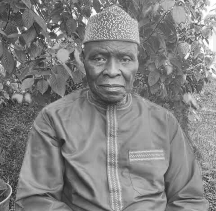 Screenshot_20250625-141053