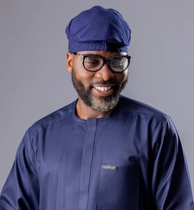 Screenshot_25-6-2025_93445_blogger.googleusercontent.com