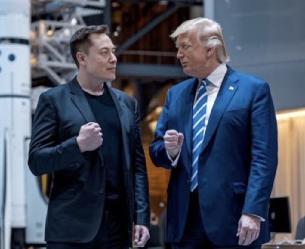 Screenshot_6-6-2025_7911_blogger.googleusercontent.com