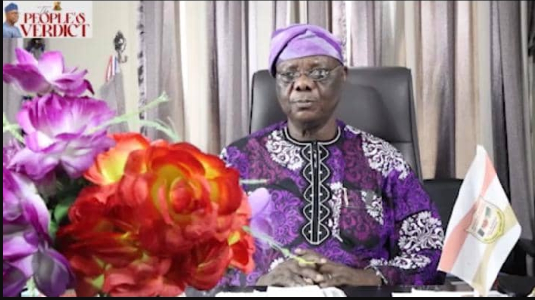 Screenshot_9-6-2025_12133_blogger.googleusercontent.com