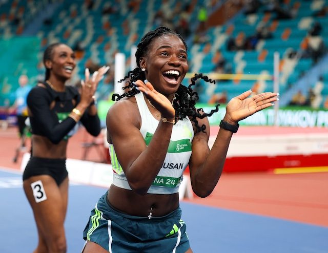 Tobi-Amusan-Credit-World-Athletics-X-e1706372225164