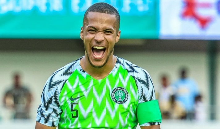 William-Troost-Ekong