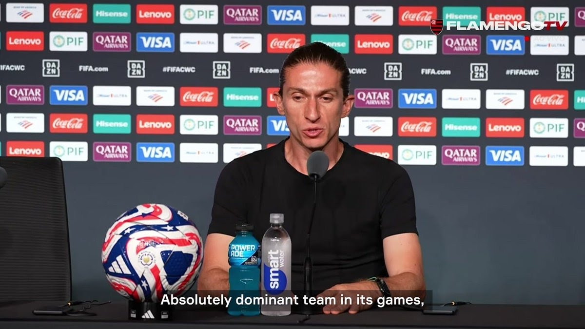 dugout_vltpklfi_poster