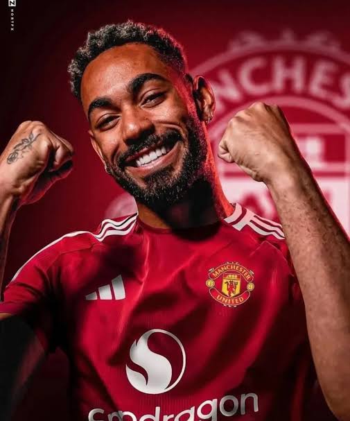 images - 2025-06-01T165312.226