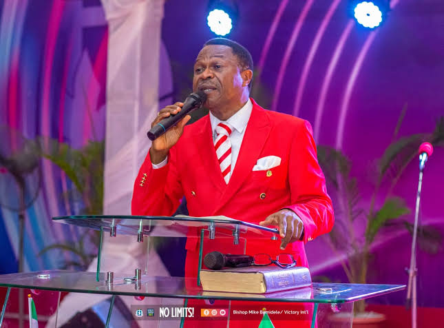 images - 2025-06-10T142003.992