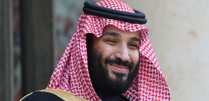 saudi-crowned-prince
