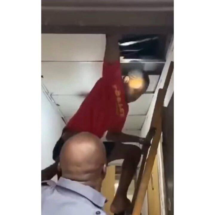 20250702_102911-720x720