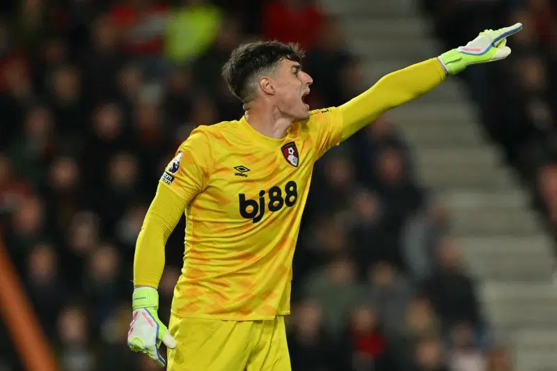 AFP__20250701__64FC99E__v1__HighRes__FilesFblEngPrBournemouthFulham-scaled-e1751381975832