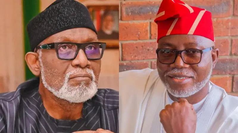 Akeredolu-and-Aiyedatiwa