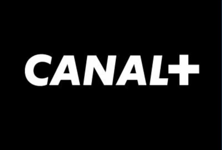 Canal-768x518