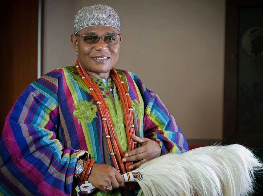 Deji-of-Akure-Aladetoyinbo-Aladelusi-Ogunlade-e1631629091724