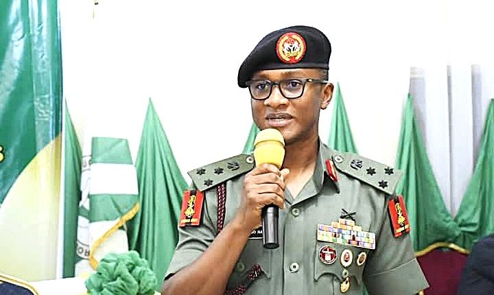 Director-General-of-the-NYSC-Brigadier-General-Olakunle-Nafiu