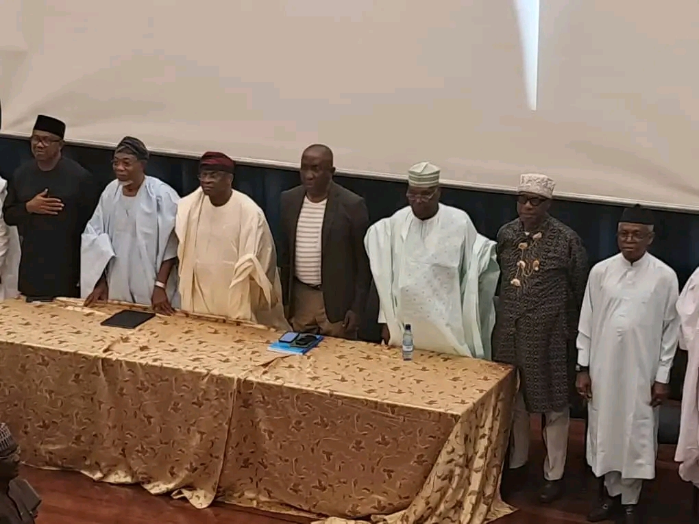 FB_IMG_17514727033866377